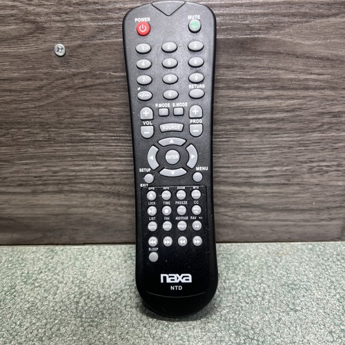 Telecomando 12 volt - 12,