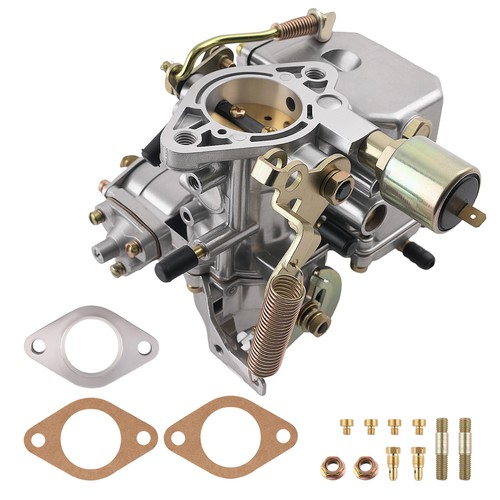Carburatore pict 3 - 37, pict-3