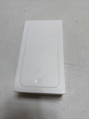 Apple iphone gold - gold, 2014