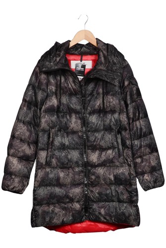 Replay cappotto donna - , giacca