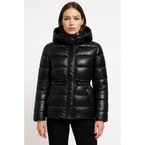 Zara piumino donna - , puffer