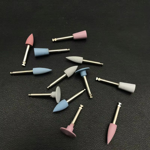 Kit pezzi utensili - kit, per