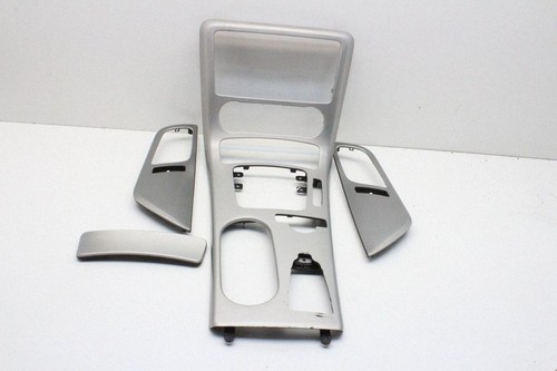 Set guarnizioni decorative
