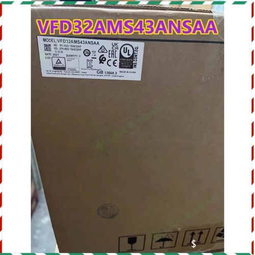 Vfd32ams43ansaa 1pcs nuovo - 1pcs,