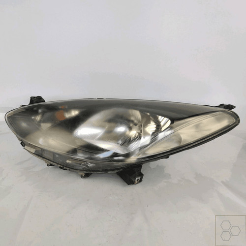 Df71510l0g proiettore mazda - sx,