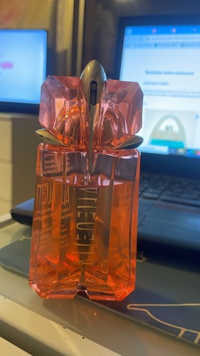 Alien sunessence edition - sunessence,