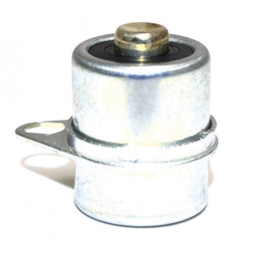Condensatore statore volano - condensatore,
