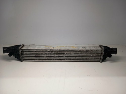 Intercooler per fiat - fiat, freemont