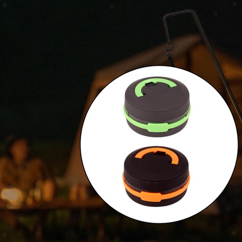 Lanterna campeggio led - lanterna,
