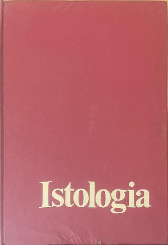 Istologia valerio monesi - istologia.,