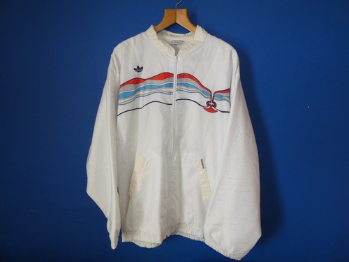 Tuta completa adidas - adidas, ivan
