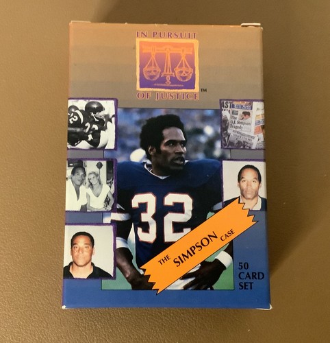 1994 set 50 carte - 1994,
