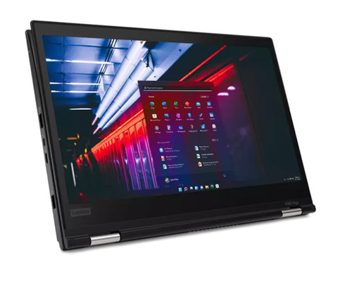Lenovo thinkpad x380 yoga - thinkpad,