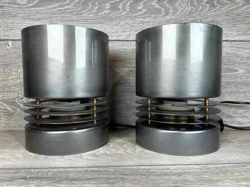 Vintage 1980s belid swedish - belid,