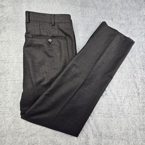 Canali pantalone uomo 32x31 - pantalone,