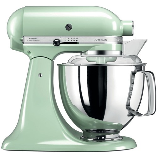 Kitchenaid 5ksm175psept - kitchenaid,