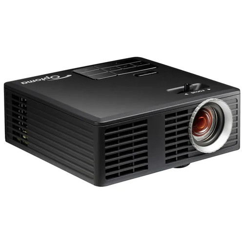 Optoma ml750i proiettore led - optoma,