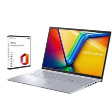 Notebook asus core - notebook, 4,7