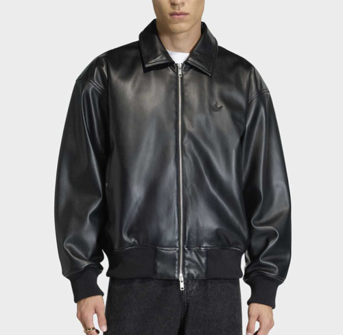 Adidas premium essential - adidas,