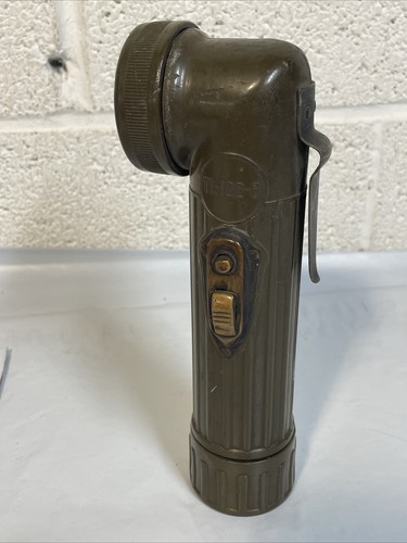 Army lite 122 b - army, tl-122-b