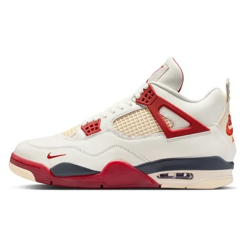 Nike air jordan - 4, nigel