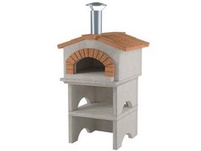 Forni forno legna casa - forni,