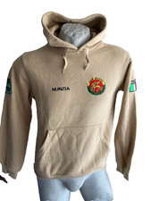 Felpa militare italiana - militare,