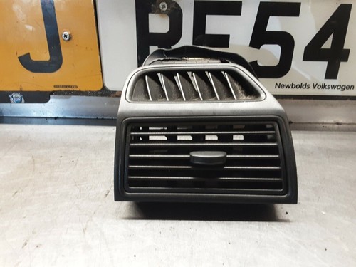Fiat grande punto mk3 - punto, 1.2