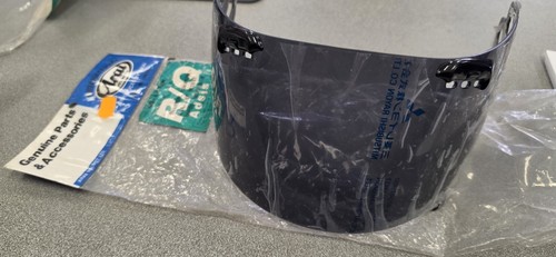 Ar851000fu arai visiera - arai,