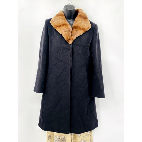 Cinzia rocca cappotto - cinzia, 4