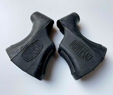 Universal brake lever hoods - universal,