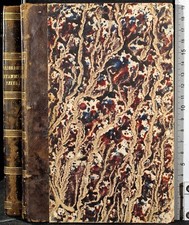 Grammatica della lingua - grammatica,