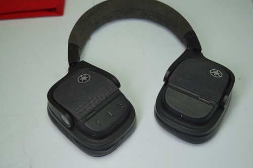 Yamaha l700a cuffuia - l700a,