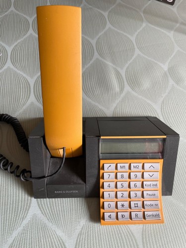 Bang olufsen beocom - bang,