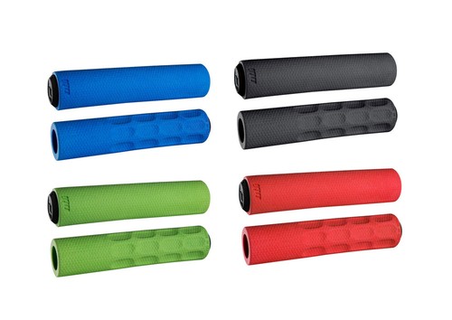 Odi vapor manopole - odi, f1