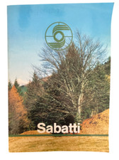 Catalogo fucili sabatti - catalogo,