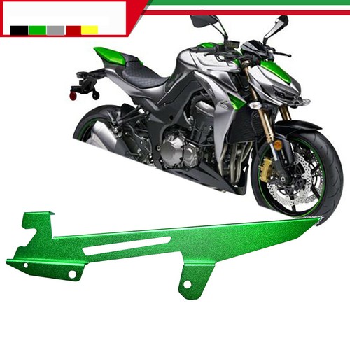 Cnc chain guard cover - cnc,