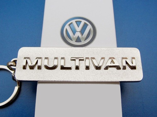 Volkswagen multivan - volkswagen, vw