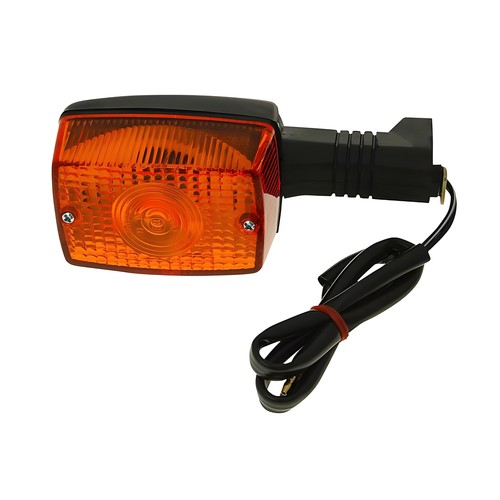 Posteriore indicatore per - posteriore,