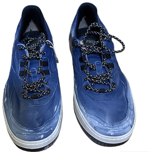 Premiata 31323 abb men low - 3,