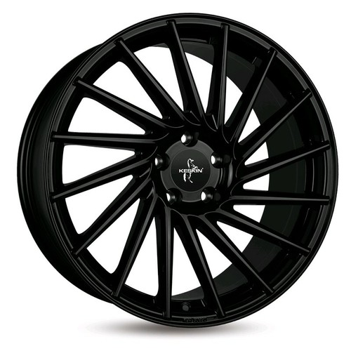 Cerchi keskin tuning - cerchi,