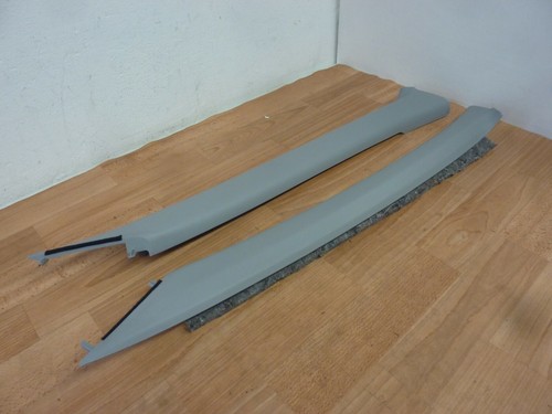 Rivestimento colonna - , a