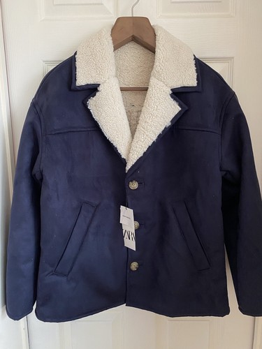 Rrp 89 99 zara - £89,99,
