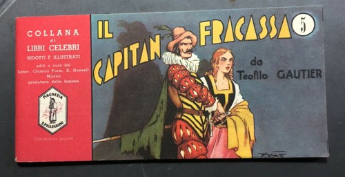 Collana libri celebri il - collana, di
