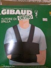 Tutore braccio - tutore,