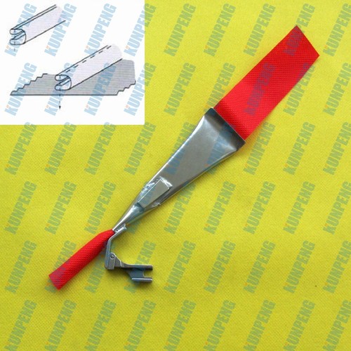 134 piedino per - #kp-134,