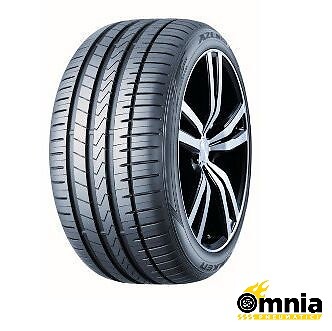 Pneumatici auto estivi - pneumatici,