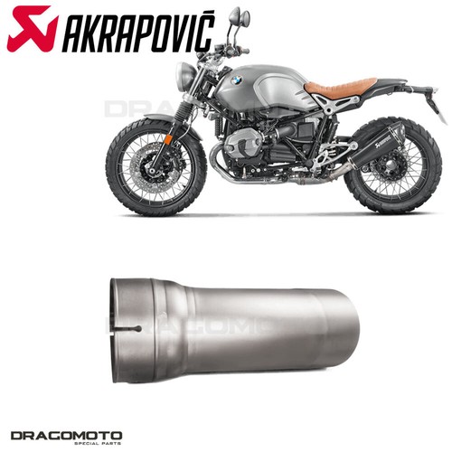 Bmw nine 2021 2023 - nine, t