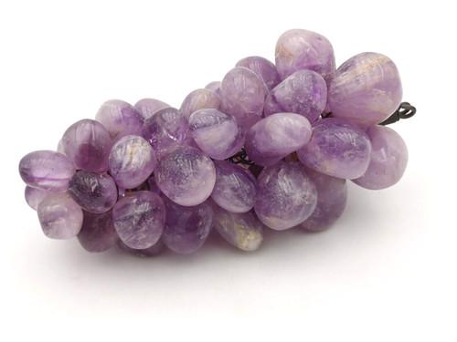 Fluorite ametista - fluorite,