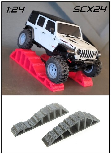Speedway scaler crawler - speedway,